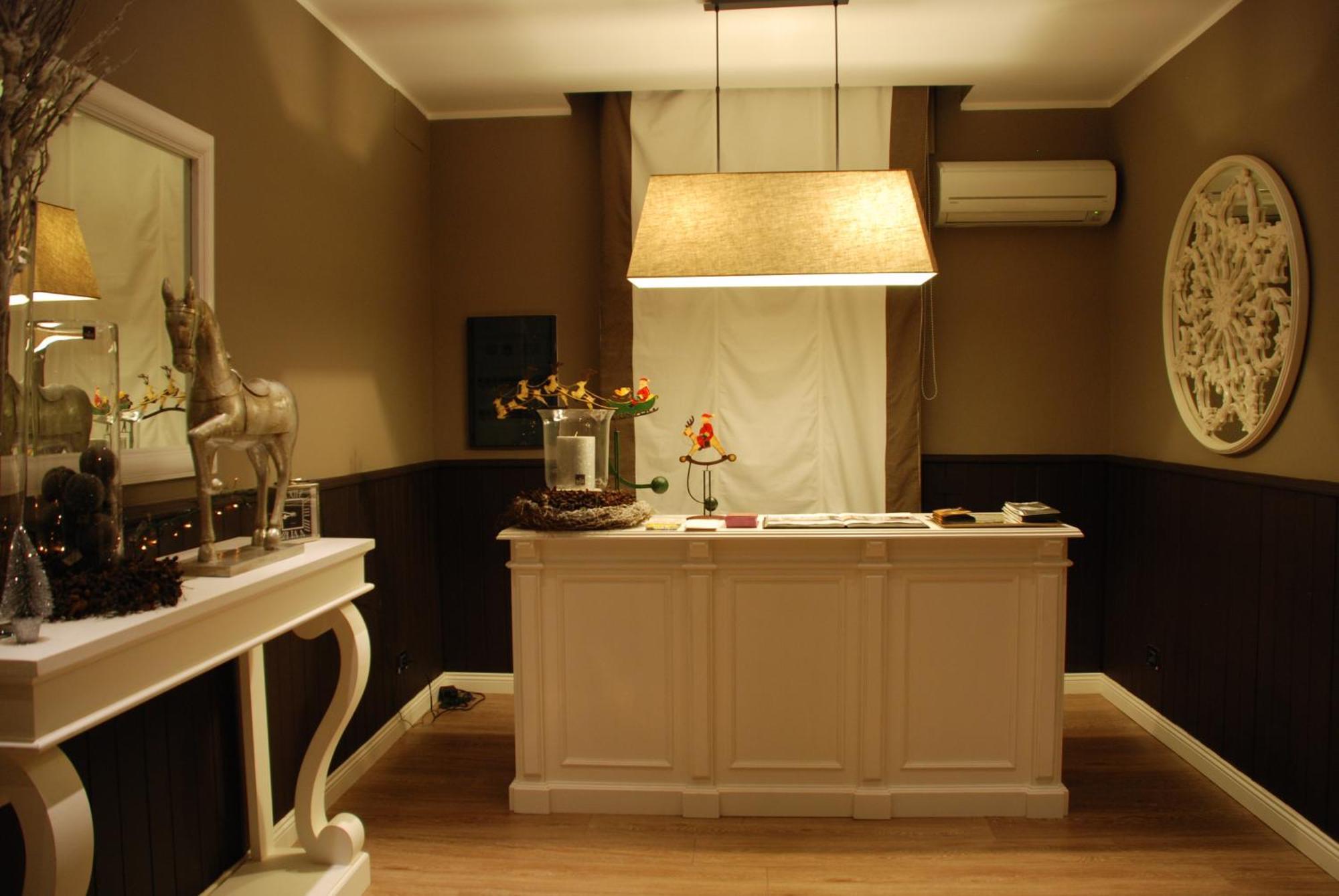 Maxim Bed & Breakfast Палермо Екстериор снимка