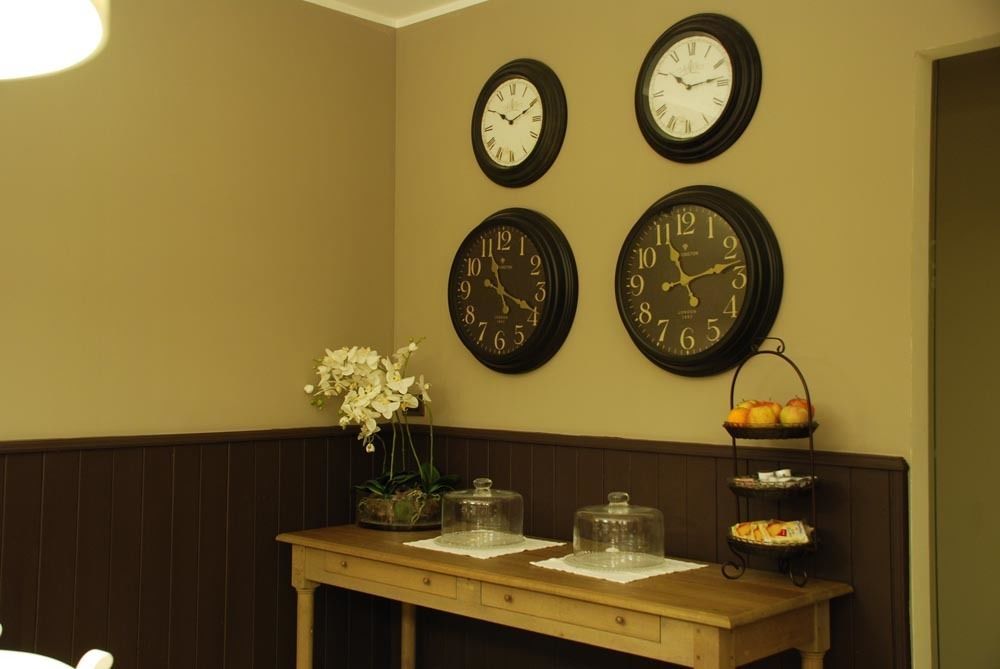 Maxim Bed & Breakfast Палермо Екстериор снимка